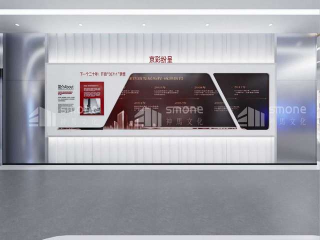 广东定做办公沙发哪里买