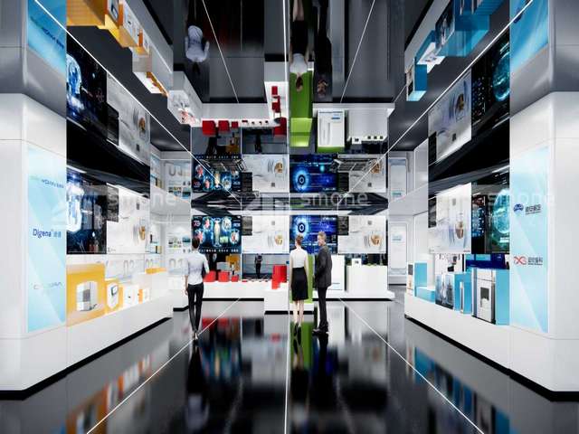 个人所得税纳税筹划价格