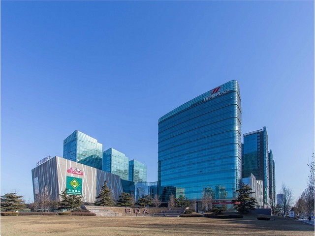 制造压缩机哪个厂家质量好