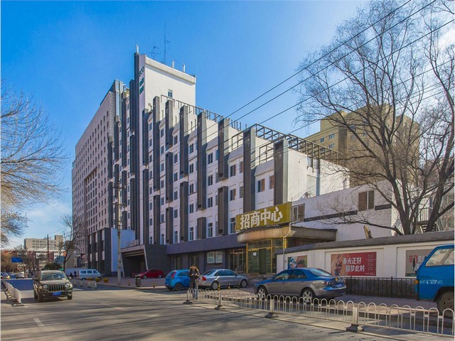 江西专业酒店洗涤设备回收价格