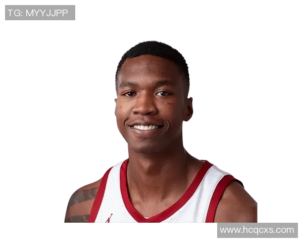 杜利特14中10贡献28分7篮板6助攻，野猫继续保四争三